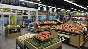 Walmart Corporate Photos Of Walmart Neighborhood Markets The Neighbourhood Walmart Imaging Usa