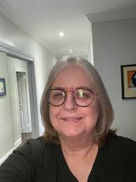 Robin Silverman, Registered Social Worker, North York, ON, M4A