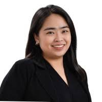 50+ "Eunice Enríquez" profiles