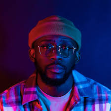 01 Olayiwola Daniel Akinsulire