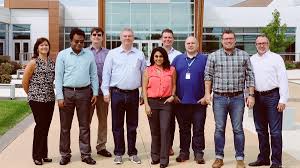 Black And Veatch Kansas City Jobs Black Veatch Careers Jobs Zippia