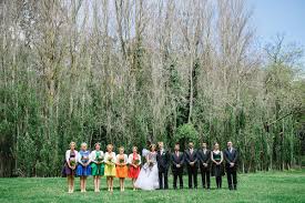 Belair National Park Wedding Adelaide Hills Park Weddings National Park Wedding Wedding Venues
