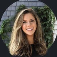 Marisa Puma's Instagram, Twitter & Facebook