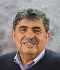 Remembering Arizona leaders who have died