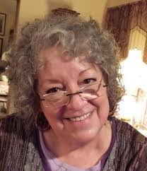 Paula Bertrand's Instagram, Twitter & Facebook