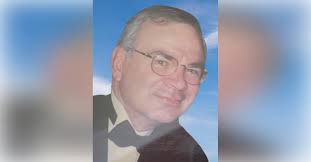 Obituary information for Michael A. Petronio