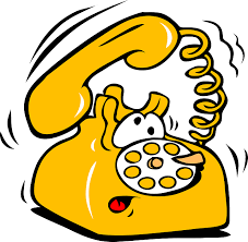 Sering kejedug krn kalo jln mata tertuju terus ke layar bb 12. Gratis Obraz Na Pixabay Telefon Obrotowe Zolty Telephone English Lessons Word Pictures
