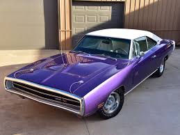Image result for Deep Plum 1970 Chrysler