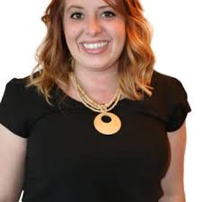 CHELSEA BOWSER, KELLER WILLIAMS PARTNERS