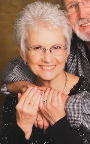 Sharon Daline Woolsey Junell, 70, of Amarillo, TX passed away