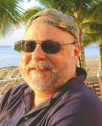 Obituary information for William M. Belknap, MD