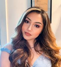 2021 Gathright Outstanding Juniors Announced