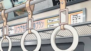 Animangascenery Aesthetic Anime Anime Scenery Anime Gifts