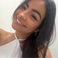 100+ "Agnes Gomes" profiles