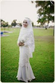 Baju nikah muslimah related keywords baju nikah muslimah. 7 Baju Nikah Design Ideas Wedding Dress Inspiration Nikah Dress Wedding Gowns