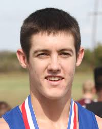 North Lamar cross country teams advance to regionals