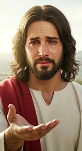 He is bringing me to understand deeply how everything depends