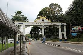 It is the oldest and highest ranking malaysian institution of higher education. Coronavirus Um Cancels All Face To Face Lectures Tutorials Labs Codeblue