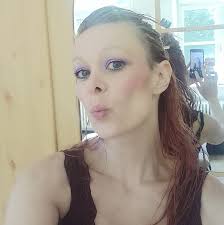 Welcome to this beautiful group dear members‼️We're so excited to have you  here so please let us all enjoy together❗️❤️💛🧡💚🩵💙🩷💜 Margaret  Sullivan, Hendra Ahli, Caroly Luna, Elizabeth Del Carmen Acevedo Ramirez,  Olguita