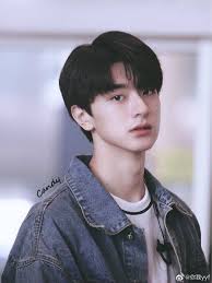 Pin by minami sakura