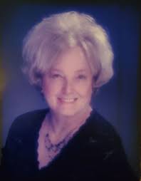 Obituary information for Ruth J Weed