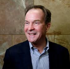 Bill Schuette's office accused of PFAS pollution inaction