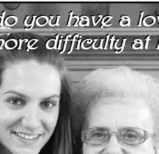 GRRRR raises funds for area trails