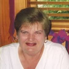 Elaine Baity Norman Obituary December 21, 2022