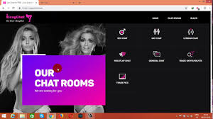 Tinder dating site free search. New Update Dating Site 2019 Youtube
