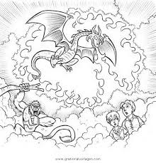 Malvorlagen fur erwachsene zum ausdrucken minggu 30 september 2018 add comment malvorlagen für erwachsene zum ausdrucken malvorlagen für erwachsene zum ausdrucken kostenlos edit read more. Beast Quest 2 Gratis Malvorlage In Beast Quest Comic Trickfilmfiguren Ausmalen