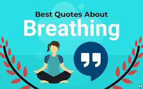 How do you think about the answers? 99 Awesome Quotes About Breathing Respiratory Therapist Edition
