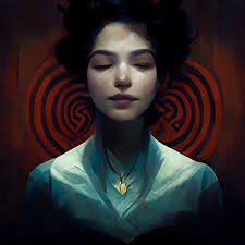 Frank Perri (@frankperrilive) · Philadelphia, PA