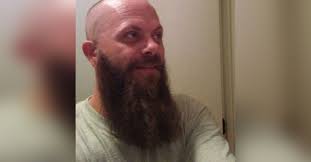 Obituary information for Donald L. Presley