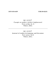 Was ist das und wo bekomm ich den her? Rijec 8