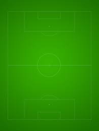 Complete overview of deportivo alaves vs real madrid (laliga) including video replays, lineups, stats and fan opinion. Deportivo Alaves Real Madryt 1 4 W Meczu 20 Kolejki Primera Division Sport W Interia Pl