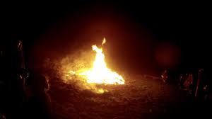 Im historischen dorf gannahall in nauen wurde am wochenende herbstfest gefeiert. Paganland Herbstfest 2019 Historisches Dorf Gannahall Nauen 26 10 2019 Youtube