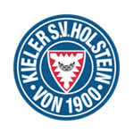 Watch bochum vs holstein kiel live & check their rivalry & record. 1 Fc Nuremberg Vs Holstein Kiel Live Score Stream And H2h Results 04 18 2021 Preview Match 1 Fc Nuremberg Vs Holstein Kiel Team Start Time Tribuna Com
