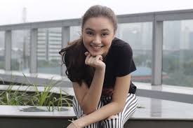 ★ this makes the music download process as comfortable as possible. Ku Kirim Cinta Ep 12