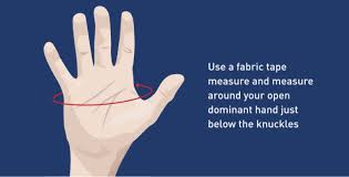 How to clean boxing gloves? How To Choose The Right Size Boxing Gloves Guide For You