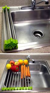 Kitchen Gadgets And Design Ustensile Cuisine Gadget Cuisine Armoire De Cuisine