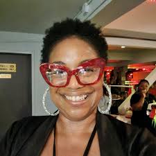 Starting 4th grade at Baywood 40 years ago