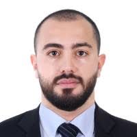 50+ "Hani Nasr" profiles