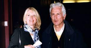 Pour que tout fonctionne correctement, veuillez rafraîchir le site. Marcel Amont Et Marlene 37 Ans De Mariage Et Amoureux Comme Au Premier Jour Purepeople