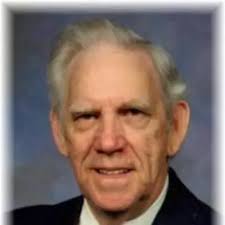 Obituary information for Troy 'Max' Williams