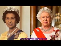 Britain S Queen Elizabeth Ii Not Real Heir To The Throne Documentaryvideosworld Com Koninklijk