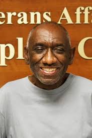 As U.S. Hits 1 Million Organ Transplant Milestone, Veteran Is Grateful For  Life-saving Donation