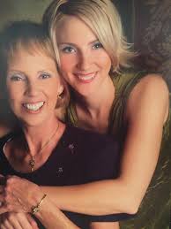 Jacqueline Behrendt Obituary (1948