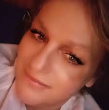 What items are people needing after the floods?