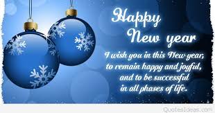 Dad, you will forever hold the key of my heart. Happy New Year Quotes In Punjabi Language B Quotes Daily