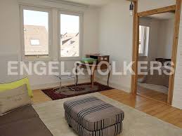 2 zimmer, wohnfläche 70,00 qm, provisionsfrei. Wohnung Mieten In Heidelberg